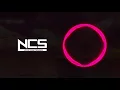 Download Lagu Rob Gasser - Happy | DnB | NCS - Copyright Free Music