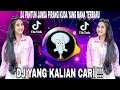 Download Lagu DJ PANTUN JANDA PIRANG VIRAL FYP TIKTOK TERBARU 2023 DJ BASS SLOW TIKTOK TERBARU