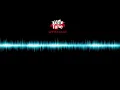 Download Lagu Dj Full Bass Keren Terbaru 2018 MV Channel