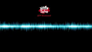 Download Dj Full Bass Keren Terbaru 2018 MV Channel MP3