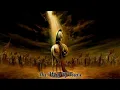 Download Lagu Nasheed- The way of tears by Muhammad Al Muqit