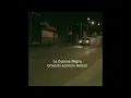 La Camisa Negra - Juanes (Tonio Remix)