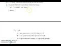 Introduction to Turing Machine - Part 2