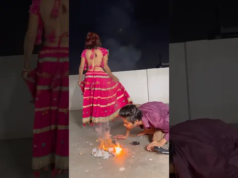 Viral🔥🔥