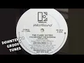 [Mix] You Brought the Sunshine (downtempo groove)