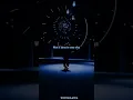 Download Lagu We Found Love - Rihanna ft. Calvin Harris  (TikTok Version)