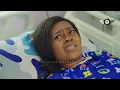 Download Lagu A Mother's love - Bimbo Ademoye, Angel Unigwe, Tana Adelana - Nollywood Nigerian Classic Movies