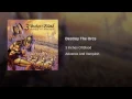 Destroy the Orcs - 3 Inches Of Blood