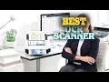 Download Lagu ✅OCR Scanner – Top 5 Best OCR Scanners in 2022 Review.