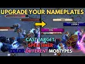 Platynator Addon Guide 2026 - Best WoW Midnight Nameplate Setup FREE Profiles