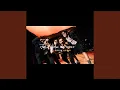 Download Lagu Lebih Besar (Live Performance)