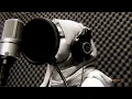 Download Lagu PELUKKU UNTUK PELIKMU| COVER by ALIYAH DIVA ARYANTO