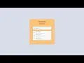 CSS-Hero Searchbar Search Input Autocomplete Suggestion