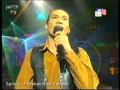 Download Lagu Spring -  Pesanan Buat Kekasih