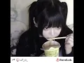 want to be happy