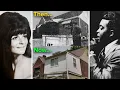 Soul Singer and Wife Brutally Cut Down in Dayton Ohio