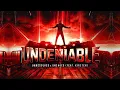 Unresolved x Uncaged - Undeniable feat Kirsten