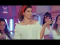 حسين الغزال و اصيل هميم - يوم الاسود | Hussain Ghazal - Aseel Hameem - Yom AlAswad