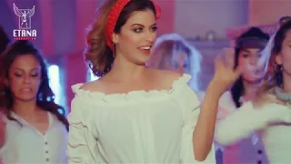 حسين الغزال و اصيل هميم   يوم الاسود                                               دندنها