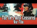 Download Lagu 10 Great British WWII Films Americans Haven't Seen