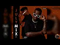 Download Lagu July Mix Mixed By Artwork Sounds