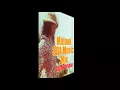 Malawi SDA music Mix -DJChizzariana