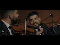 Download Lagu Svilen konac • Ne klepeći nanulama • Vranjanka • Koštana • Belo Lenče - Grupa MAESTRO (Live cover)