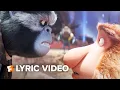Download Lagu Sing 2 Sing-along - Sky Full of Stars with Johnny (2021)