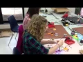 Young Engineers Summer Camp