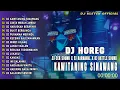 Download Lagu DJ KAWITANING SINAWANG  STYLE PARTY FULL BASS  NEW VIRAL DJ KARNAVAL TIKTOK FULL ALBUM TERBARU 2025