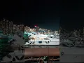 Download Lagu #yatch #@sea #shortvideo # eimdsily #unityteamlove