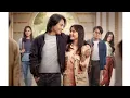 Download Lagu Film Dear Nathan bioskop indo terbaru 2022