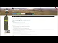 Task Force Arrowhead Radio Install and Set-up for Arma 3