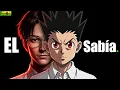 WING was always right about GON