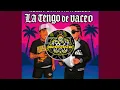 LA TENGO DE VACEO - RONNY GTA X PAPA JEISON (DOBLE TONO) PARA MUSICOLOGO