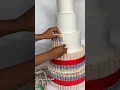 How to make a Money tower Oct