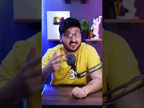 أكله حرام وشربه حلال !! 🤔🤷🏻♂️ #اكسبلور