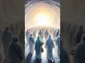Download Lagu Mera rab mujhse || #short #viralshort #shortsfeed #islamicshorts#nazm #islamicpost #viral #popular