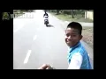 Download Lagu Apabila Atan Beneran Menjadi Setann...