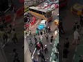 Download Lagu Demonstratie in Jakarta ontaardde in geweld en politieauto's werden vernield #fyp #viralvideo #de...