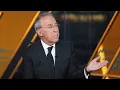 Billionaire investor Ron Baron This is a once-in-a-generation buying opportunity