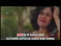 Elvy Sukaesih - Surat Cerai