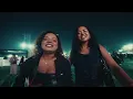Post Malone India Guwahati After Movie