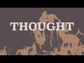 Anne Wilson - Devil (Official Lyric Video)