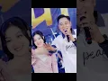 Lagu MEMANDANGMU - Laila Ayu Ft Irwan Krisdiyanto | SIMPATIK Music