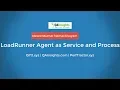 Learn LoadRunner Series -