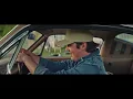 Travis Denning - Southern Rock (Official Music Video) ft. HARDY