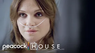 the psychopath house m d 