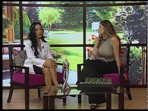 Infertilidad luego de tener un hijo 