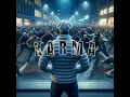 Karma - Lyrica030